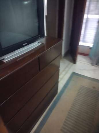 1 RK Builder Floor For Rent in Hari Nagar Ashram Delhi 6690361
