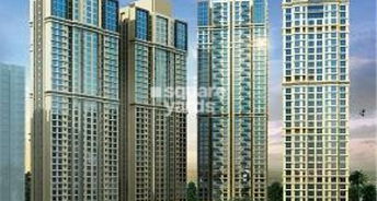 2 BHK Apartment For Rent in Runwal Bliss Wing E Kanjurmarg East Mumbai 6690370
