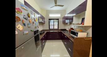 4 BHK Independent House For Resale in Clover Crescent Viman Nagar Pune 6690379