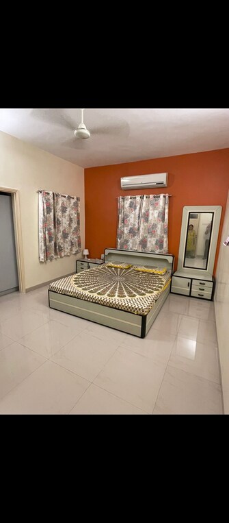 4 BHK Independent House For Resale in Clover Crescent Viman Nagar Pune  6690379