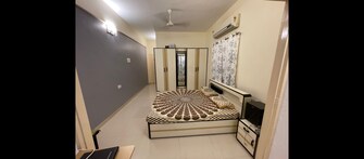 4 BHK Independent House For Resale in Clover Crescent Viman Nagar Pune  6690379