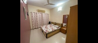 4 BHK Independent House For Resale in Clover Crescent Viman Nagar Pune  6690379