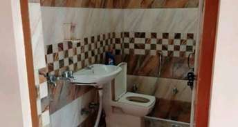 1 BHK Builder Floor For Rent in Bhatias White House Lajpat Nagar Delhi 6690374