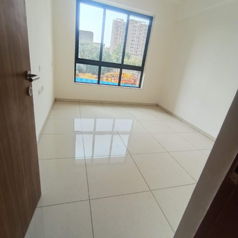 2 BHK Apartment For Rent in Runwal Forests Kanjurmarg West Mumbai 6690376