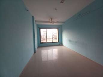 2 BHK Apartment For Rent in Neelkanth Vishwa New Panvel Navi Mumbai 6690385
