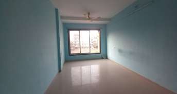 2 BHK Apartment For Rent in Neelkanth Vishwa New Panvel Navi Mumbai 6690385