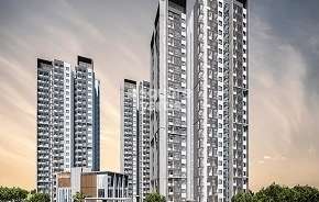 4 BHK Apartment For Resale in Sumadhura Sarang Doddabanahalli Bangalore 6690383