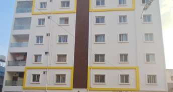 3 BHK Apartment For Resale in Ecil Hyderabad 6690392