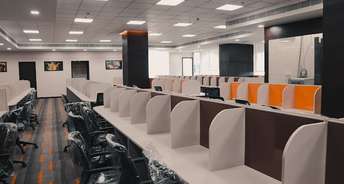Commercial Office Space 5500 Sq.Ft. For Rent In Wagle Industrial Estate Thane 6690410