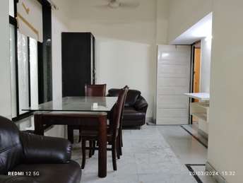 1 BHK Apartment For Rent in Sunaina Apartments Santacruz Santacruz West Mumbai 6690416
