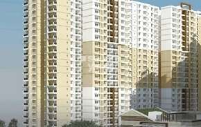 3 BHK Apartment For Resale in Brigade Buena Vista Budigere Bangalore 6690428