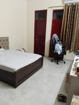 3 BHK Apartment For Resale in HDIL Sindhudurg Andheri West Mumbai  6690441