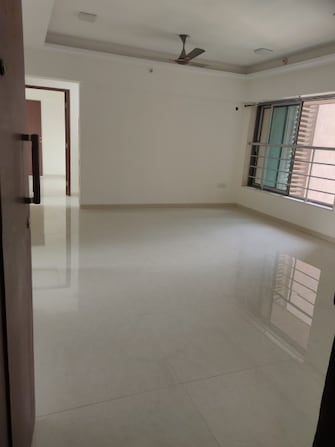 3 BHK Apartment For Resale in HDIL Sindhudurg Andheri West Mumbai  6690441