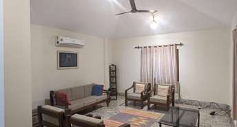 3 BHK Builder Floor For Rent in Candolim North Goa 6690439