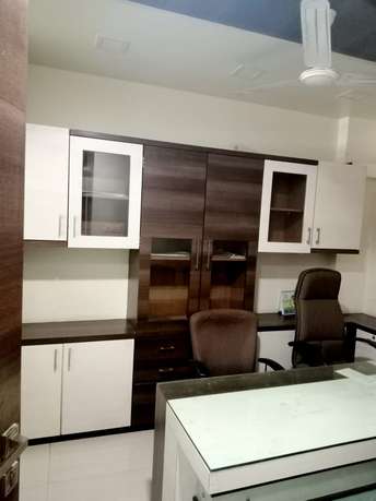 Commercial Office Space 600 Sq.Ft. For Rent In Mumbai Agra Road Nashik 6690452