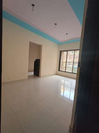 1 BHK Apartment For Resale in Satyam Tower Nalasopara Nalasopara West Mumbai 6690455
