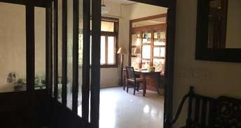 3 BHK Apartment For Rent in Colaba Mumbai 6690453