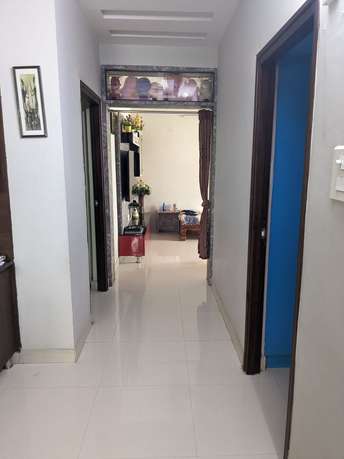 3 BHK Apartment For Rent in Vazhraa Prathik Nizampet Hyderabad 6690459