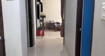 3 BHK Apartment For Rent in Vazhraa Prathik Nizampet Hyderabad 6690459