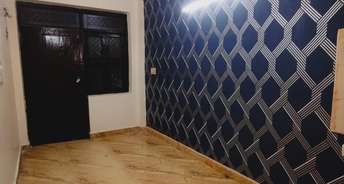 1 BHK Builder Floor For Resale in Hastsal Delhi 6690461