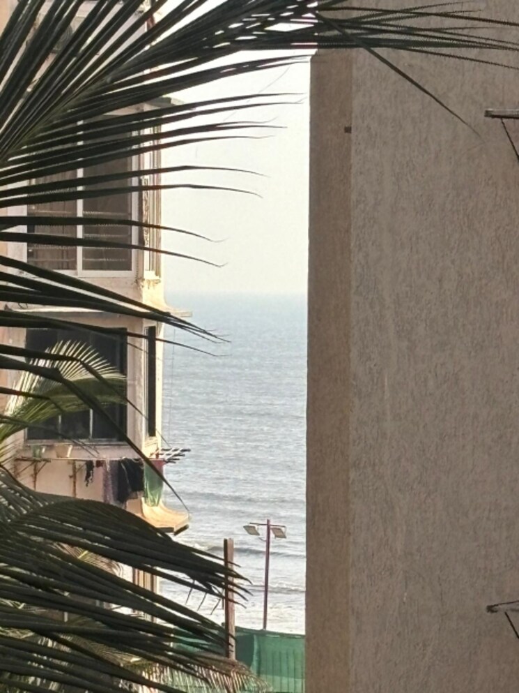 undefined, bhairav-chs 2 Bedroom 650 Sq.Ft. Apartment In Andheri West Mumbai 6690463