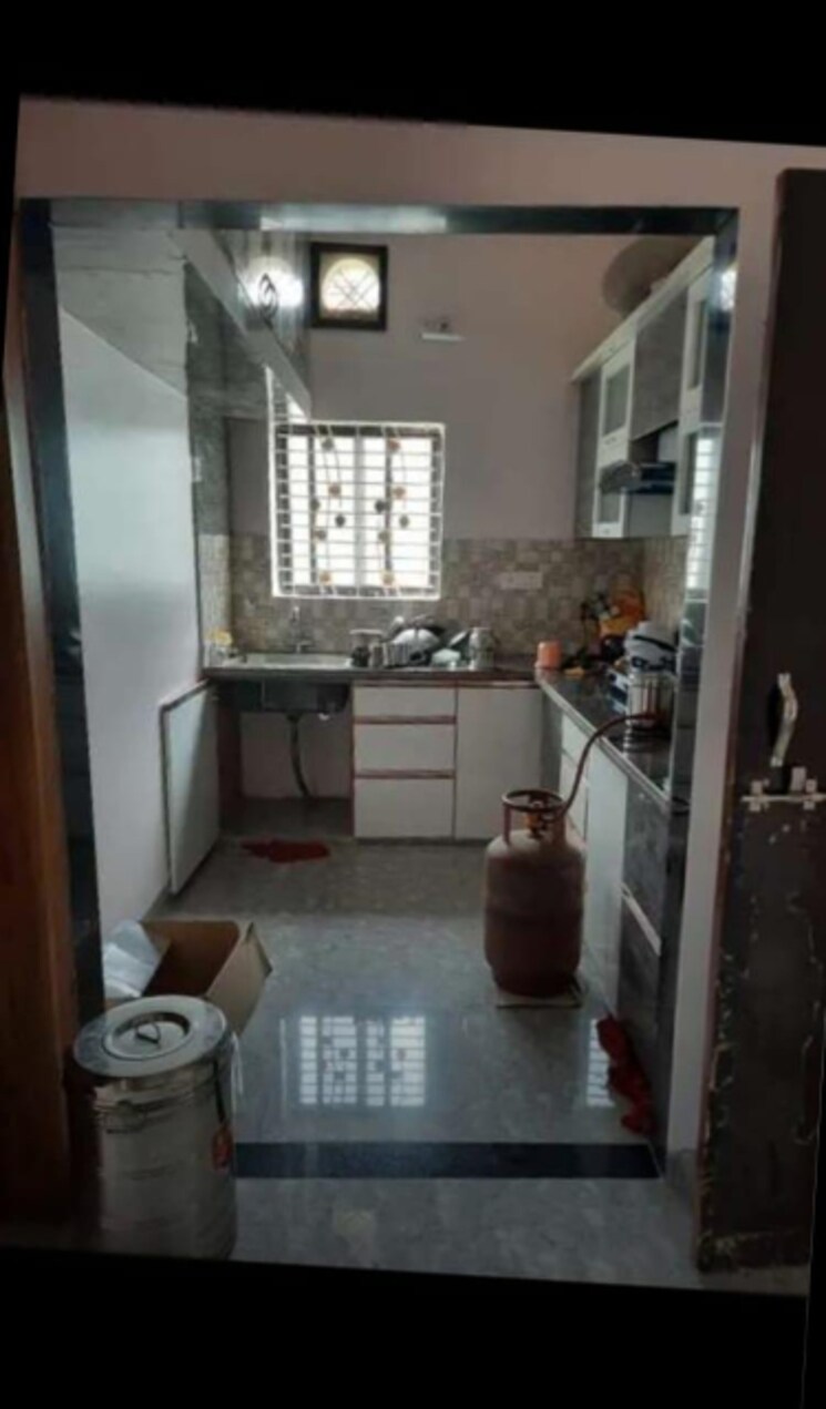 Living Room, bhairav-chs 2 Bedroom 650 Sq.Ft. Apartment In Andheri West Mumbai 6690463