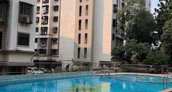 1 BHK Apartment For Resale in NG Suncity Kandivali East Mumbai 6690475