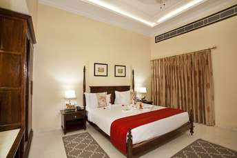 4 BHK Apartment For Resale in Oberoi Sky Gardens Andheri West Mumbai 6690478