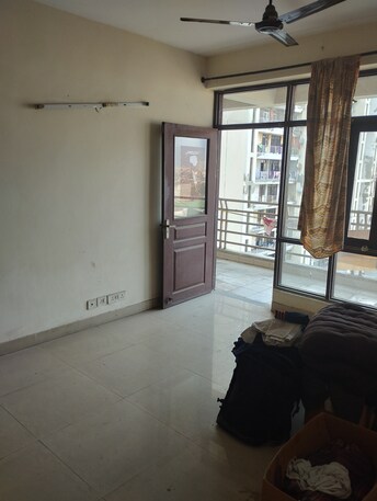 2 BHK Apartment For Rent in TDI City Kingsbury Kundli Sonipat  6690495