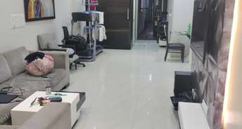 1 BHK Apartment For Resale in Colaba Mumbai 6690480