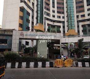 4 BHK Apartment For Resale in Meera CHS Andheri West Mumbai 6690484
