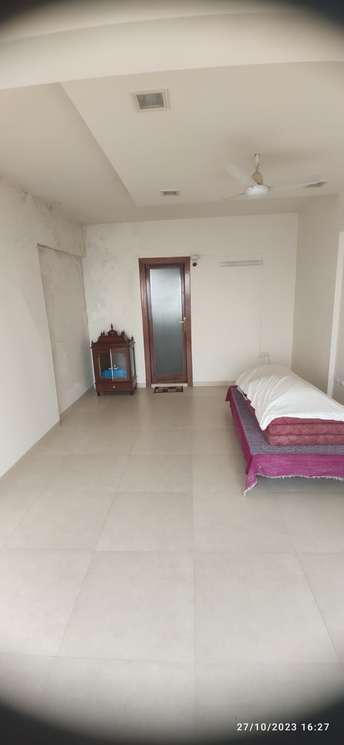 1 BHK Apartment For Resale in Cuffe Parade Mumbai 6690485