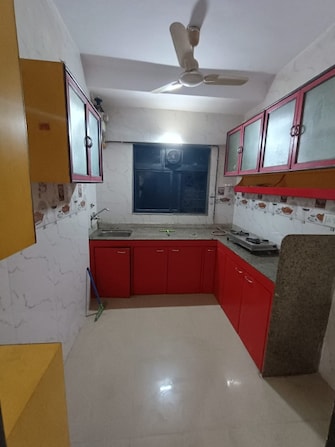 2 BHK Apartment For Resale in Can Rose Villa Amboli Mumbai  6690501