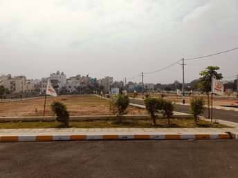 Plot For Resale in Peenya 2nd Stage Bangalore 6690507