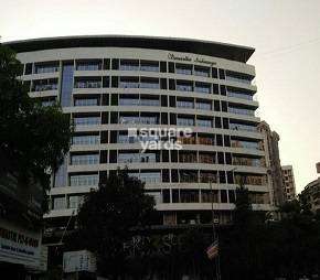 3 BHK Apartment For Resale in Aishwarya Building Andheri West Mumbai 6690515