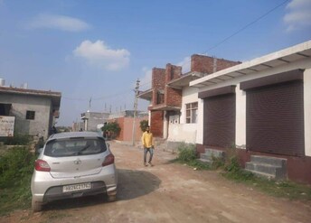 Plot For Resale in Dev City Dadri Dadri Greater Noida  6690521