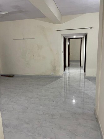 3 BHK Apartment For Resale in Rwa Jalvayu Vihar Noida Sector 25 Noida  6690544