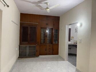 3 BHK Apartment For Resale in Rwa Jalvayu Vihar Noida Sector 25 Noida  6690544