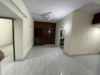 3 BHK Apartment For Resale in Rwa Jalvayu Vihar Noida Sector 25 Noida  6690544