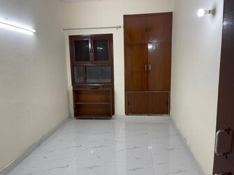 3 BHK Apartment For Resale in Rwa Jalvayu Vihar Noida Sector 25 Noida  6690544