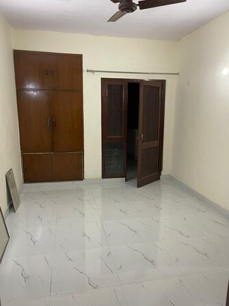 3 BHK Apartment For Resale in Rwa Jalvayu Vihar Noida Sector 25 Noida  6690544