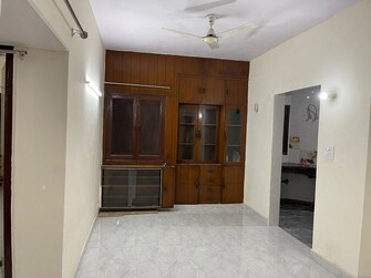 3 BHK Apartment For Resale in Rwa Jalvayu Vihar Noida Sector 25 Noida  6690544