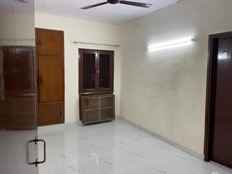 3 BHK Apartment For Resale in Rwa Jalvayu Vihar Noida Sector 25 Noida  6690544