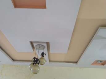 3 BHK Independent House For Rent in Sahaj Solarium Vasna Ahmedabad 6690557