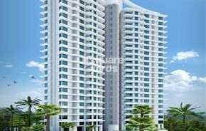1 BHK Apartment For Rent in Rizvi Cedar Malad East Mumbai 6690566