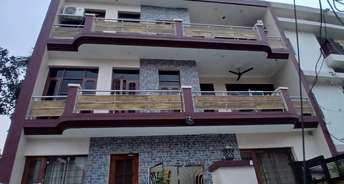 3 BHK Builder Floor For Rent in Sector 38 Chandigarh 6690559
