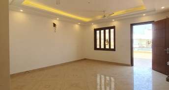 4 BHK Builder Floor For Rent in Greater Kailash I Delhi 6690560