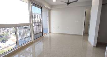 3 BHK Apartment For Rent in Dosti Imperia Elecia CHSL Ghodbunder Road Thane 6690573