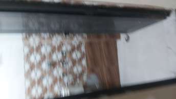 2.5 BHK Builder Floor For Rent in Mayur Vihar 1 Delhi 6690592