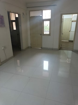 2 BHK Apartment For Resale in SVP Gulmohur Garden Phase 2 Raj Nagar Extension Ghaziabad  6690597